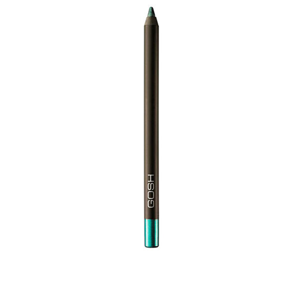 GOSH VELVET TOUCH eyeliner waterproof #018-I sea you - PARC-GO-007-08