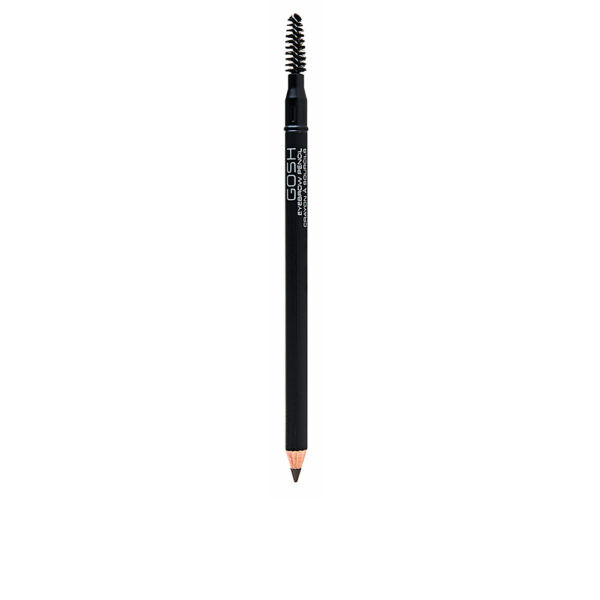 GOSH EYEBROW pencil #05-dark brown - PARC-GO-088-05