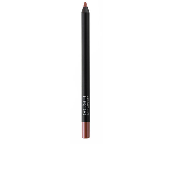 Lipliner Gosh Copenhagen Velvet Touch Nº 002-antique rose (1,2 g) - PARC-GO-099-02