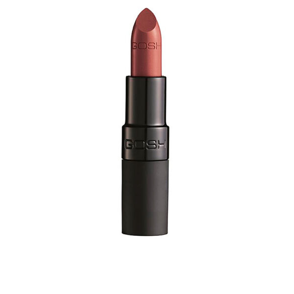 Gosh Gosh Velvet Touch Lipstick - 1 piece x 4 gr - PARC-GO-101-37