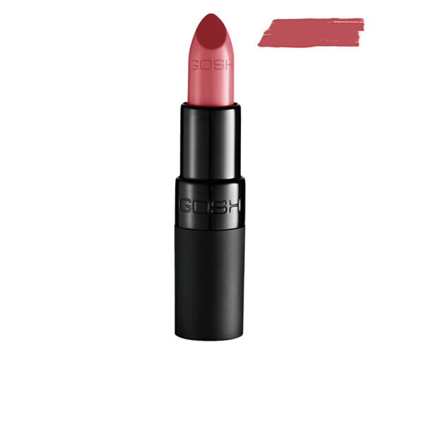 VELVET TOUCH lipstick #161-sweetheart 4 gr - PARC-GO-101-18