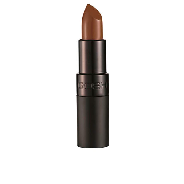 GOSH VELVET TOUCH lipstick #086-kitch 4 gr - PARC-GO-101-05