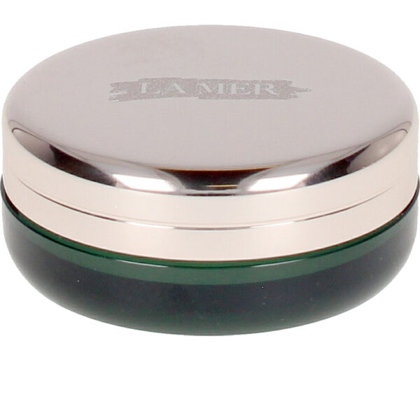 La Mer The Lip Balm 9 gr - PARC-ME-019-02