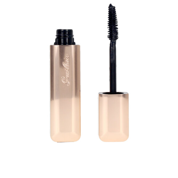 Guerlain Mad Eyes Mascara - #01 Madblack 8,5 ml - PARC-GL-463-01