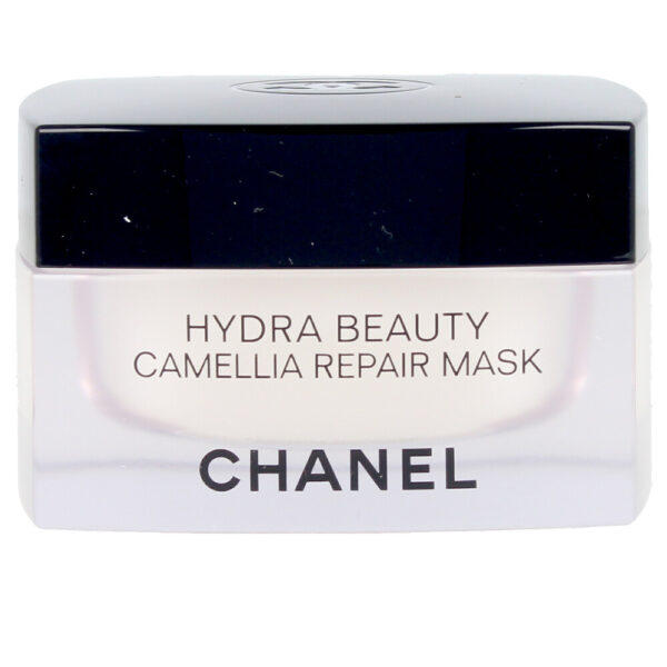 Chanel Hydra Beauty Camellia Repair Mask 50 gr - PARC-CH-682-50