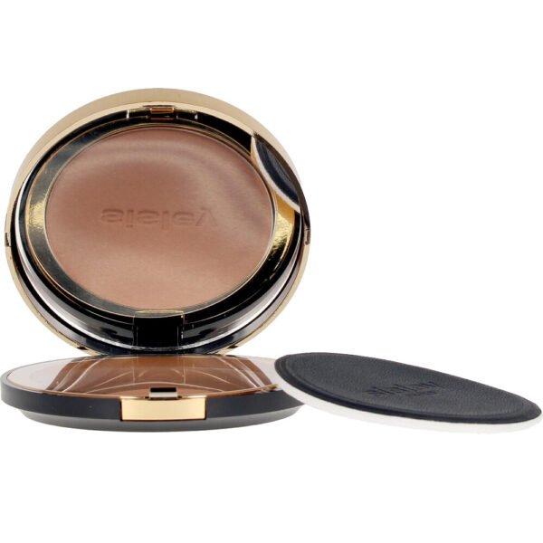 SISLEY PHYTO-POUDRE compacte #4-bronze - NVA1830449