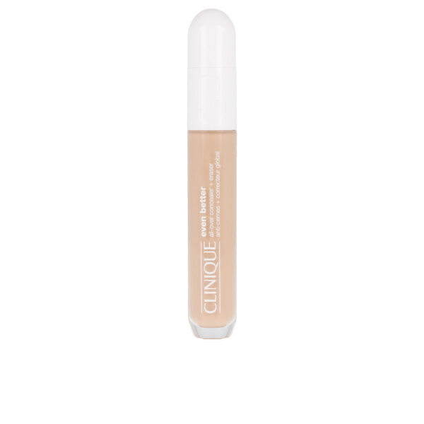 CLINIQUE EVEN BETTER concealer #40-cream chamois     - PARC-CQ-C17-01