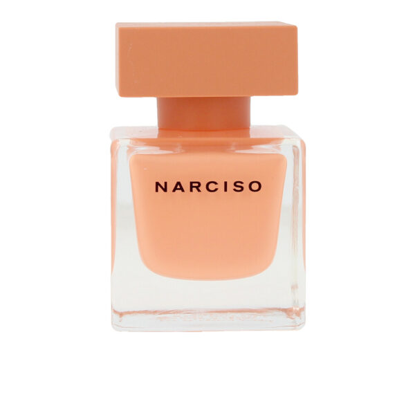 Narciso Rodriguez Narciso Ambree Edp Spray 30 ml - PARN-DM-303-30