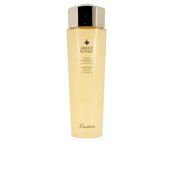 GUERLAIN ABEILLE ROYALE lotion fortifiante à la gelée royale 150 ml - PARC-GL-470-B6