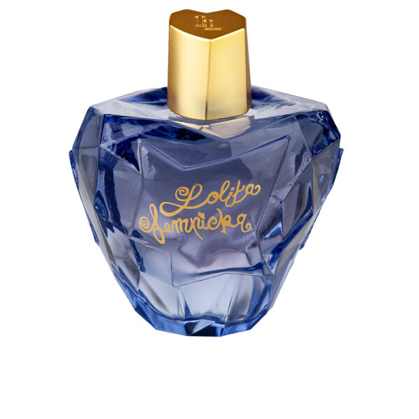 Lolita Lempicka W EdP 30 ml - PARP-LL-303-04