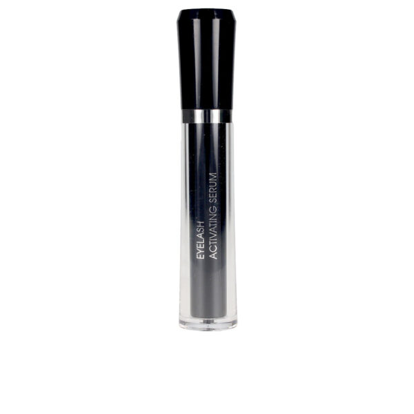 M2 Beaute Eyelash Activating Serum 4 ml - PARC-M2-001-01