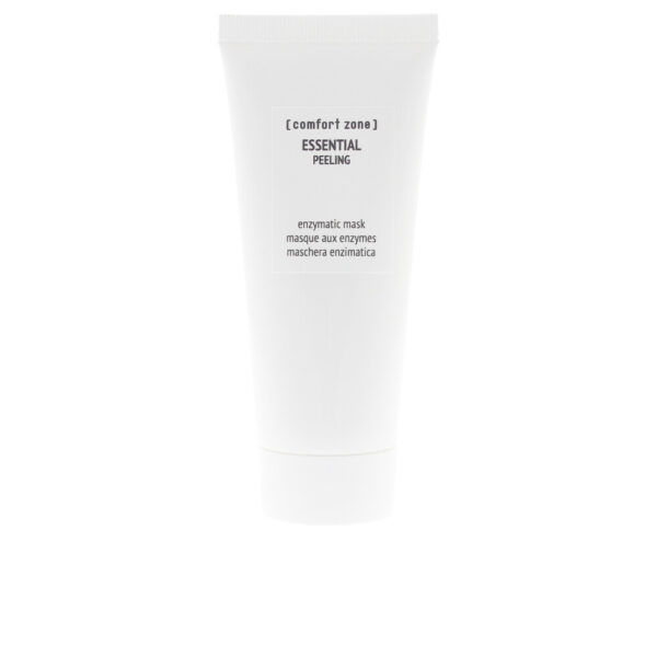 Comfort Zone Essential Peeling - 60 ml - PARC-CZ-006-60