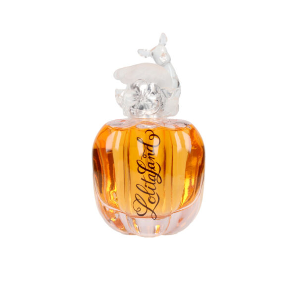 Lolita Lempicka Lolitaland Edp Spray 80 ml - PARO-TN-303-01