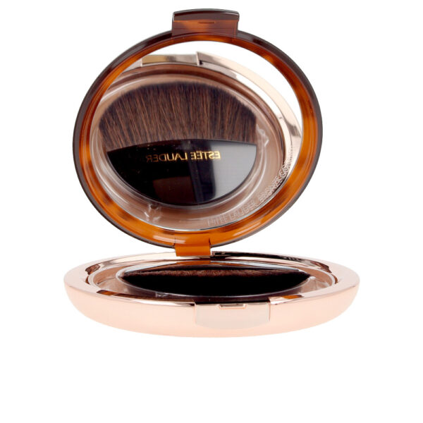 E.Lauder Bronze Goddess Powder Bronzer - #03 Medium Deep - 21 gr - PARC-EL-616-08