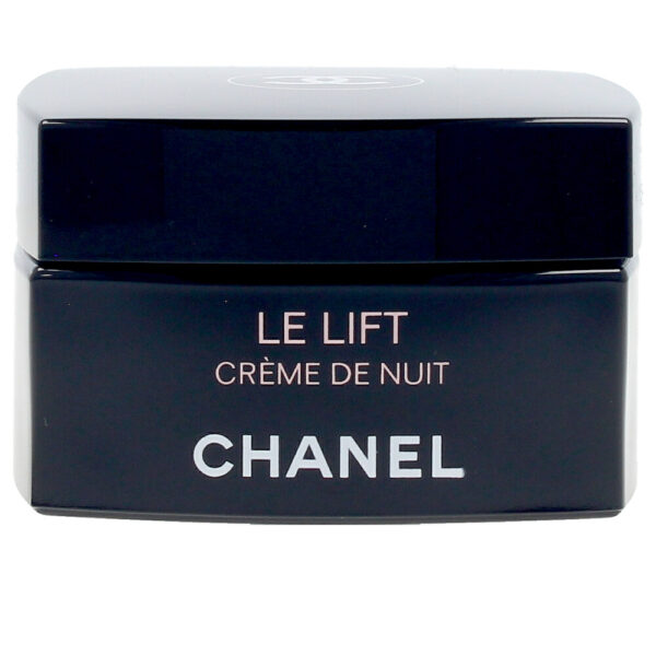 Chanel Le Lift Creme De Nuit 50 ml - PARC-CH-664-50