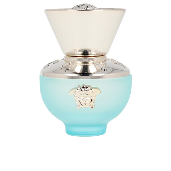 Versace Dylan Turquoise Edt Spray 30 ml - PARN-GF-404-30