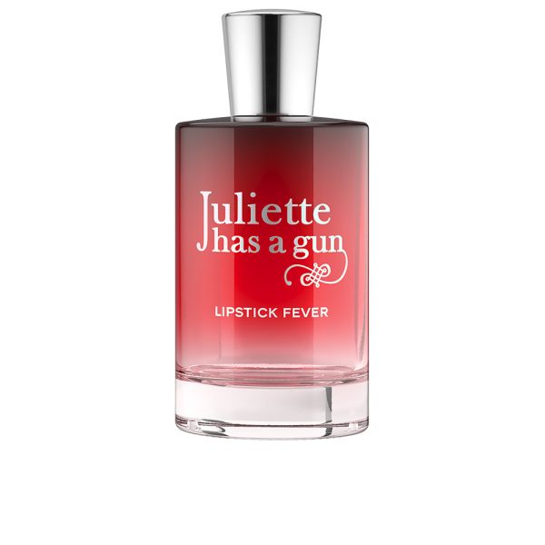 Juliette Has A Gun Lipstick Fever Edp Spray 100 ml - PARN-XV-303-B1