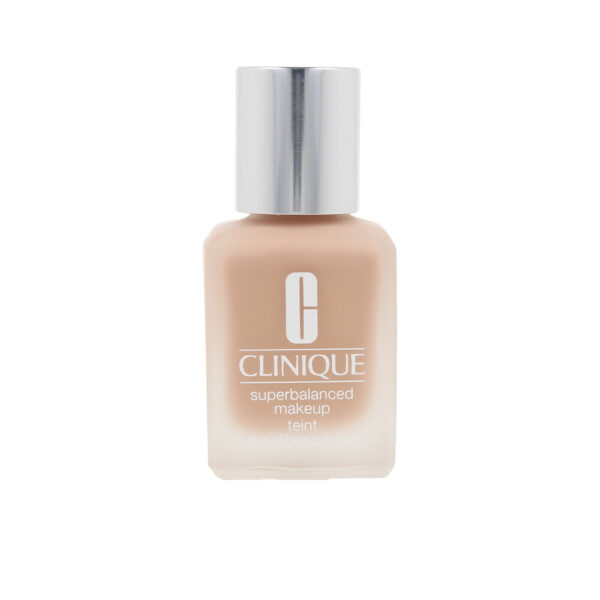 Clinique Superbalanced Makeup - #CN63.5 Linen 30 ml - GETPARC-CQ-217-04