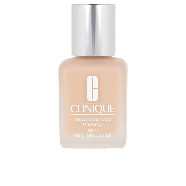 Clinique Superbalanced Makeup - #CN40 Cream Chamois 30 ml - PARC-CQ-217-06