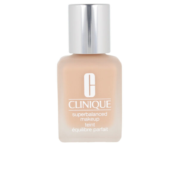 Clinique Superbalanced Makeup - #CN62 Porcelain Beige 30 ml - PARC-CQ-920-03