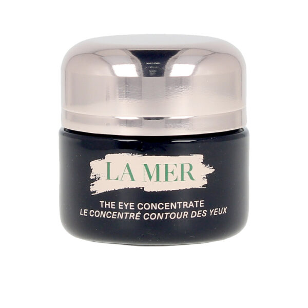 La Mer The Eye Concentrate 15 ml - PARC-ME-018-01