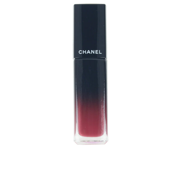 CHANEL ROUGE ALLURE LAQUE #66-permanent 6 ml - PARC-CH-673-13