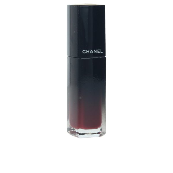 CHANEL ROUGE ALLURE LAQUE #79-éternité 6 ml - NVA1650792