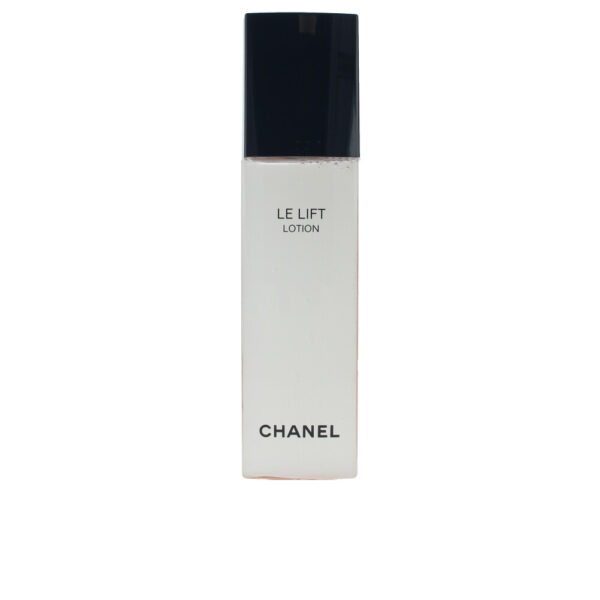 Chanel Le Lift Lotion 150 ml - PARC-CH-668-B6