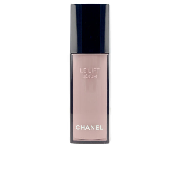 Chanel Le Lift Serum 50 ml - PARC-CH-540-02