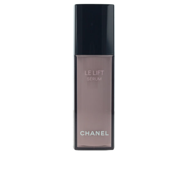 Chanel Le Lift Serum 30 ml - PARC-CH-540-01