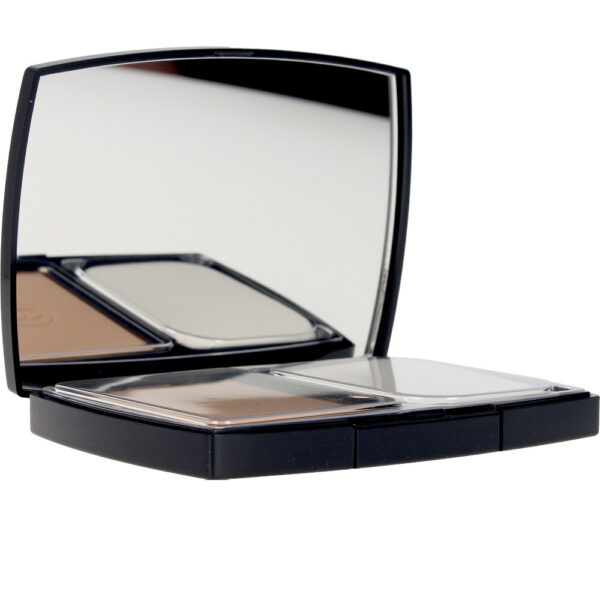 CHANEL ULTRA LE TEINT COMPACT SPF15 #B20 - PARC-CH-598-03