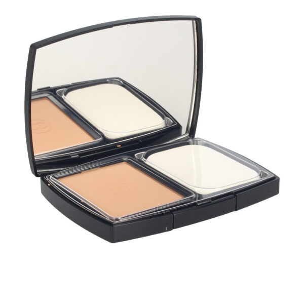 CHANEL ULTRA LE TEINT COMPACT SPF15 #B40 - PARC-CH-722-01