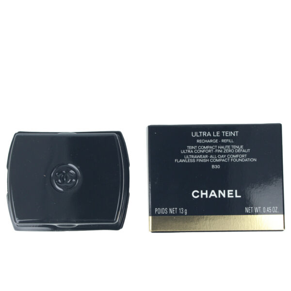 CHANEL ULTRA LE TEINT COMPACT refill #B30 - PARC-CH-725-03