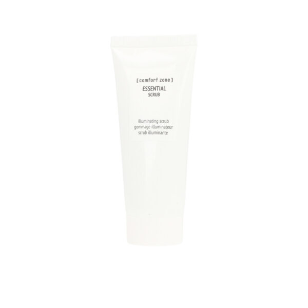 Comfort Zone Essential Scrub 60 ml - PARC-CZ-005-60