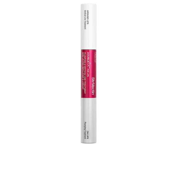 Strivectin Anti Wrinkle Treatment For Lips 10 ml - PARC-SV-034-10