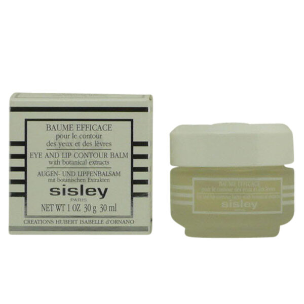 Sisley Eye And Lip Contour Balm 30 ml - PARC-SI-012-30