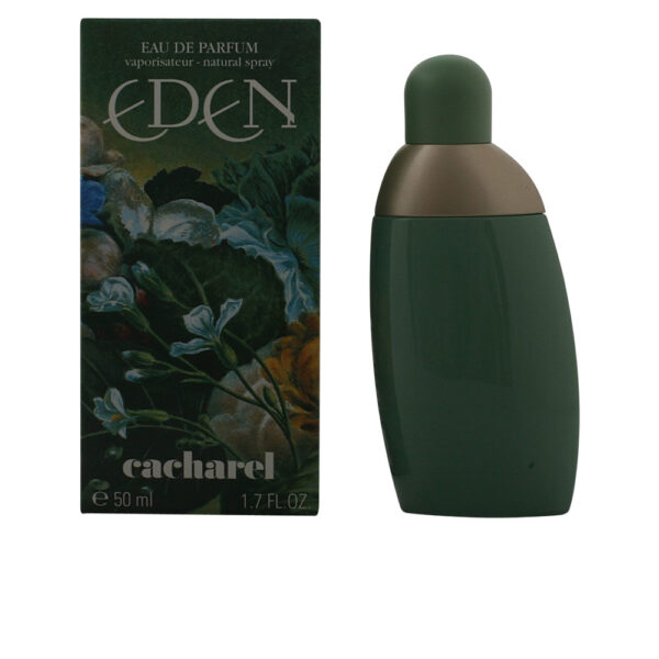 Cacharel Eden W EdP 50 ml - PARP-C3-303-50