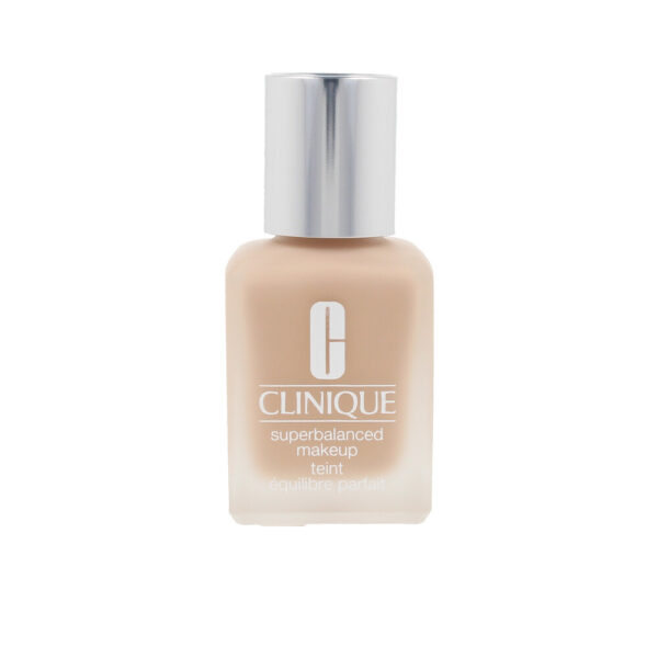 Clinique Superbalanced Makeup - #CN70 Vanilla 30 ml - PARC-CQ-920-05