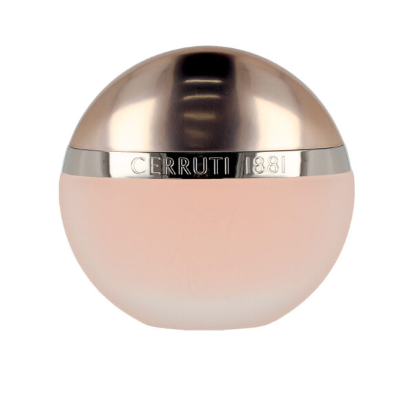 Cerruti 1881 W EdT 100 ml - PARP-Y8-404-01