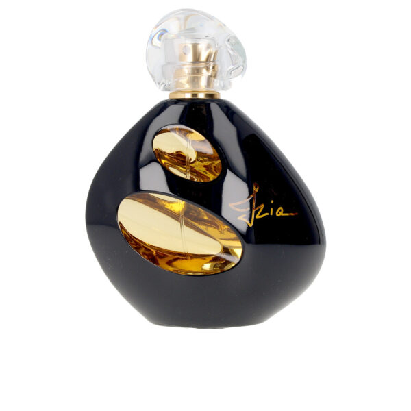 Sisley Izia La Nuit Edp Spray 100 ml - PARN-8G-303-B1