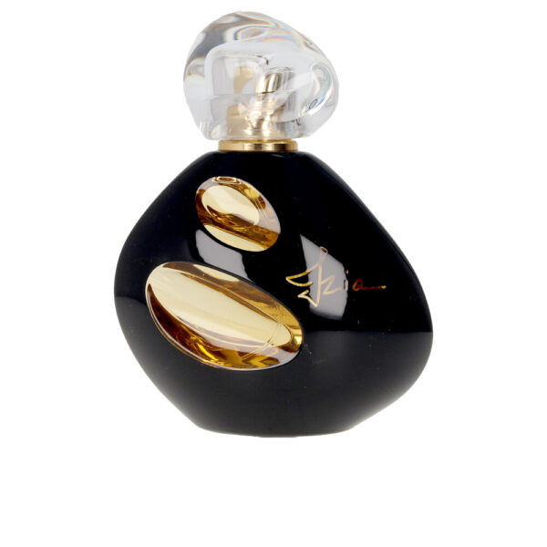 Sisley Izia La Nuit Edp Spray 50 ml - PARN-8G-303-50