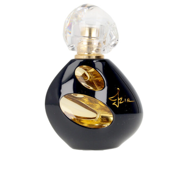 Sisley Izia La Nuit Edp Spray 30 ml - PARN-8G-303-30