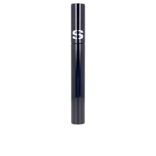 SISLEY SO STRETCH mascara #1-deep black - PARC-SI-507-01