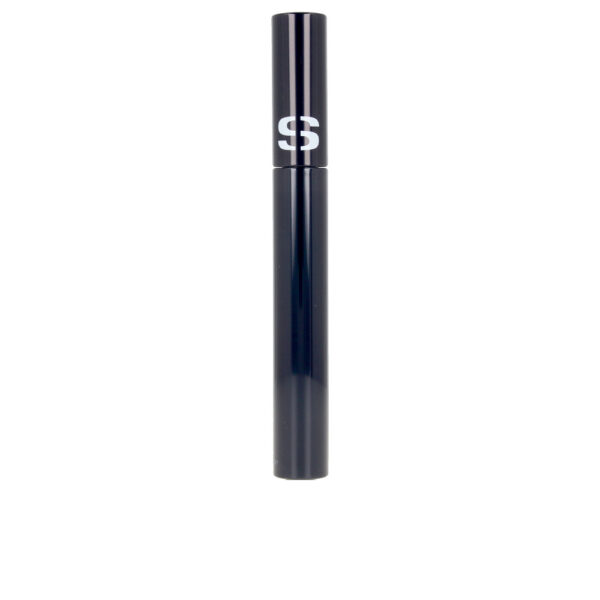 SISLEY SO STRETCH mascara #2-deep brown - PARC-SI-507-02