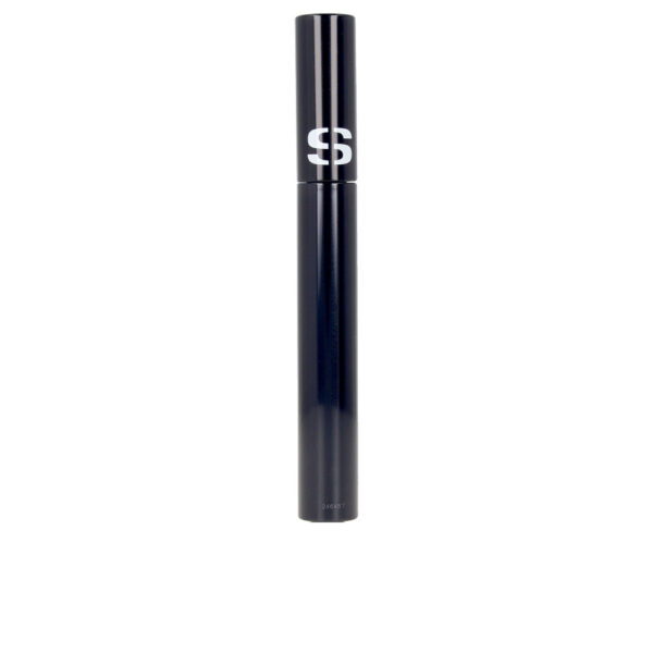 SISLEY SO STRETCH mascara #3-deep blue - PARC-SI-507-03