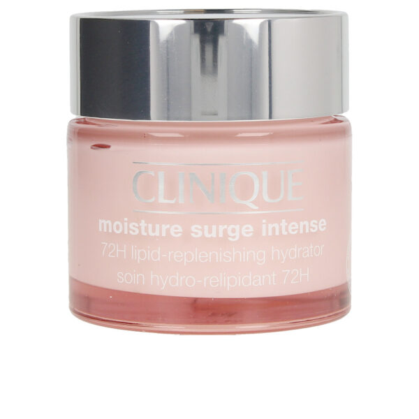 Clinique Moisture Surge Intense 72H Lipid-Replenishing Hydr. 75 ml - PARC-CQ-B54-75