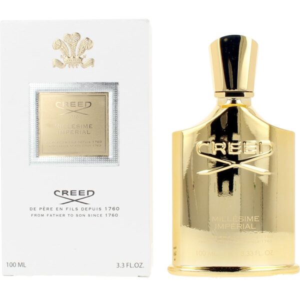 Creed Millésime Impérial U EdP 100 ml - PARO-M2-303-B1