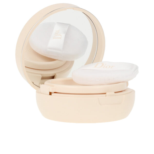 DIOR DIORSKIN FOREVER cushion powder #010 - PARC-CD-843-01