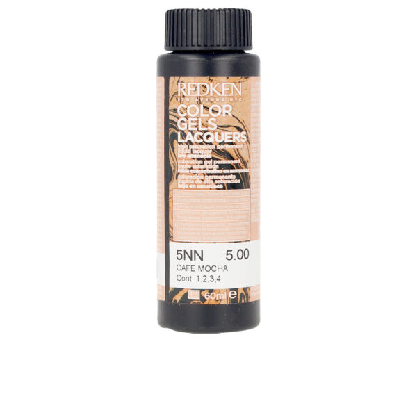 REDKEN SHADES EQ #05NN 60 ml - NVA6415196