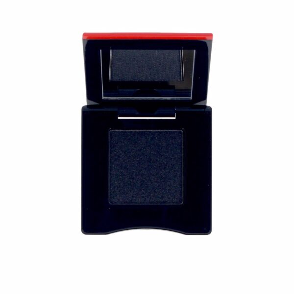 Shiseido Pop Powdergel Eye Shadow #09 Dododo Black 2,2 gr - PARC-SH-466-04